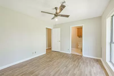 26560 Sorters Road, Porter, TX 77365 - Photo 9