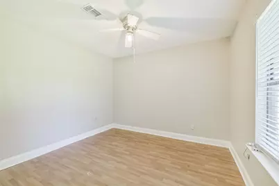 26560 Sorters Road, Porter, TX 77365 - Photo 17