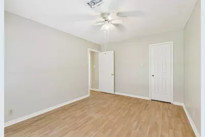 26560 Sorters Road, Porter, TX 77365 - Photo 13