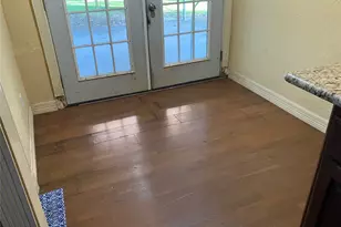 701 August St, El Campo, TX 77437 - Photo 29