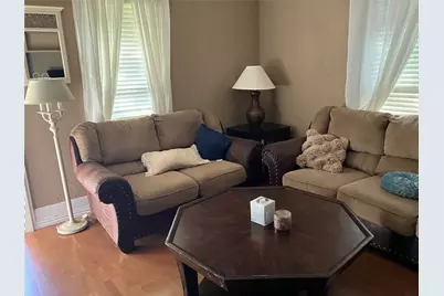 701 August Street, El Campo, TX 77437 - Photo 21