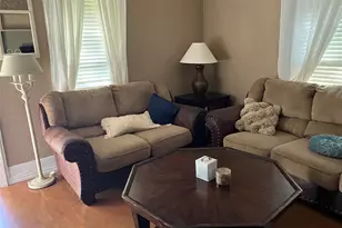 701 August St, El Campo, TX 77437 - Photo 21