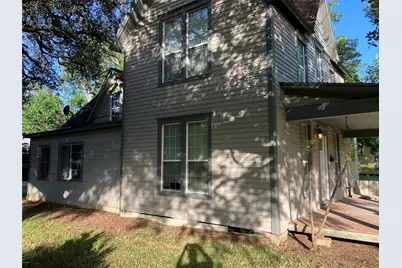 701 August Street, El Campo, TX 77437 - Photo 11