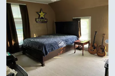 701 August Street, El Campo, TX 77437 - Photo 27