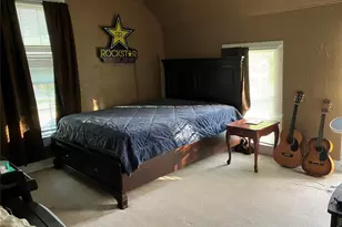 701 August St, El Campo, TX 77437 - Photo 27