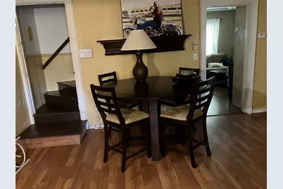 701 August Street, El Campo, TX 77437 - Photo 17