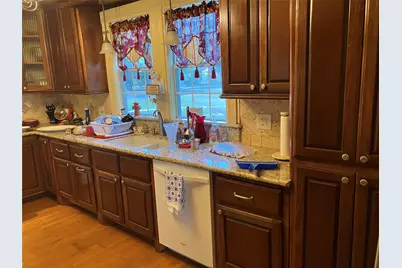 701 August Street, El Campo, TX 77437 - Photo 15