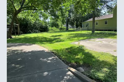 701 August Street, El Campo, TX 77437 - Photo 35