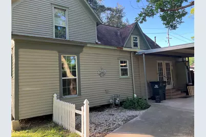 701 August Street, El Campo, TX 77437 - Photo 7