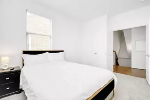 5625 Dolores Pl Ln, Houston, TX 77057 - Photo 27