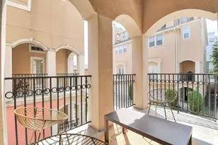 5625 Dolores Pl Ln, Houston, TX 77057 - Photo 45