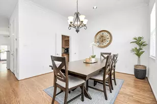 5625 Dolores Pl Ln, Houston, TX 77057 - Photo 7