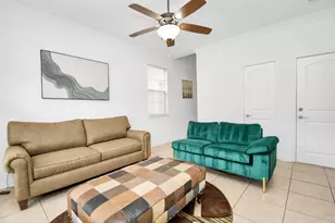 5625 Dolores Pl Ln, Houston, TX 77057 - Photo 13