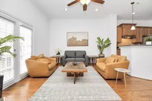 5625 Dolores Pl Ln, Houston, TX 77057 - Photo 3