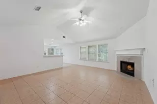 86 Genesee Ridge Dr, The Woodlands, TX 77385 - Photo 9