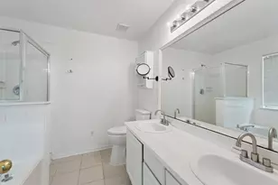 86 Genesee Ridge Dr, The Woodlands, TX 77385 - Photo 21