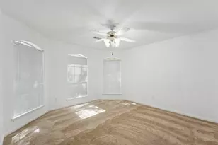 86 Genesee Ridge Dr, The Woodlands, TX 77385 - Photo 5