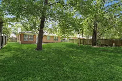 86 Genesee Ridge Drive, The Woodlands, TX 77385 - Photo 25