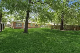 86 Genesee Ridge Dr, The Woodlands, TX 77385 - Photo 25