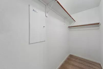 86 Genesee Ridge Drive, The Woodlands, TX 77385 - Photo 23