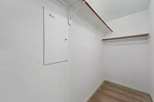 86 Genesee Ridge Dr, The Woodlands, TX 77385 - Photo 23