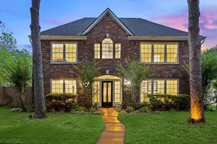 4419 3 Rivers Dr, Sugar Land, TX 77478 - Photo 1
