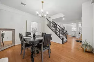4419 3 Rivers Dr, Sugar Land, TX 77478 - Photo 9