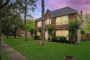 4419 3 Rivers Dr, Sugar Land, TX 77478 - Photo 33