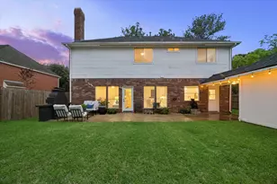 4419 3 Rivers Dr, Sugar Land, TX 77478 - Photo 27