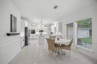 4419 Three Rivers Drive, Sugar Land, TX 77478 - Photo 13