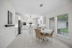 4419 3 Rivers Dr, Sugar Land, TX 77478 - Photo 13