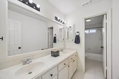 4419 Three Rivers Drive, Sugar Land, TX 77478 - Photo 23