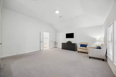 4419 Three Rivers Drive, Sugar Land, TX 77478 - Photo 15