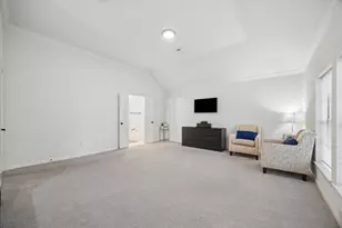 4419 3 Rivers Dr, Sugar Land, TX 77478 - Photo 15