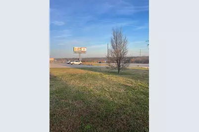 13185 Fm 1097 Road W, Willis, TX 77318 - Photo 1