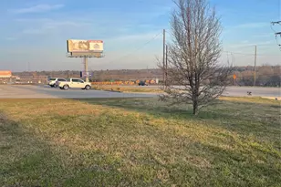 13185 Fm 1097 Road W, Willis, TX 77318 - Photo 1