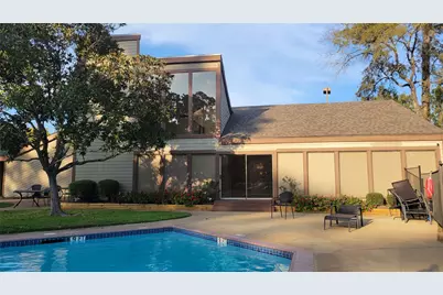 12900 Walden Road #812H, Montgomery, TX 77356 - Photo 19