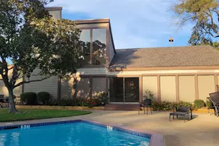 12900 Walden Rd, Montgomery, TX 77356 - Photo 19