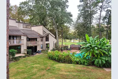 12900 Walden Road #812H, Montgomery, TX 77356 - Photo 1