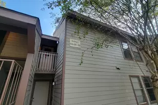 12900 Walden Rd, Montgomery, TX 77356 - Photo 17