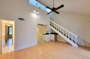 12900 Walden Rd, Montgomery, TX 77356 - Photo 9