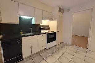 12900 Walden Rd, Montgomery, TX 77356 - Photo 11