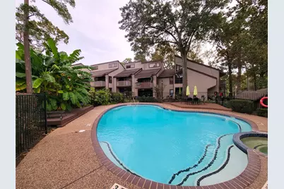 12900 Walden Road #812H, Montgomery, TX 77356 - Photo 5