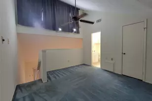 12900 Walden Rd, Montgomery, TX 77356 - Photo 13