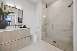 1711 Allen Pkwy, Houston, TX 77019 - Photo 15