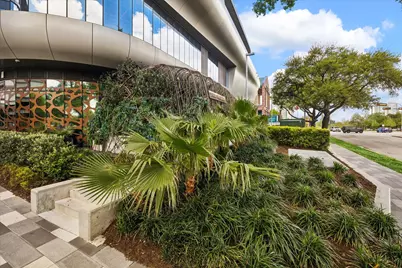 1711 Allen Parkway #2106, Houston, TX 77019 - Photo 25