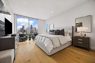 1711 Allen Pkwy, Houston, TX 77019 - Photo 11