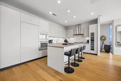 1711 Allen Parkway #2106, Houston, TX 77019 - Photo 5