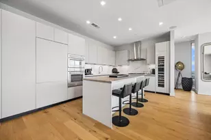 1711 Allen Pkwy, Houston, TX 77019 - Photo 5