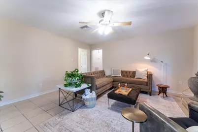 25019 Barmby Drive, Spring, TX 77389 - Photo 15